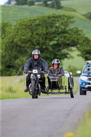 Vintage-motorcycle-club;eventdigitalimages;no-limits-trackdays;peter-wileman-photography;vintage-motocycles;vmcc-banbury-run-photographs